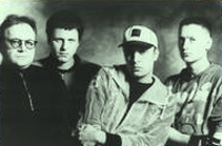 Front 242