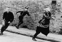 Nitzer Ebb