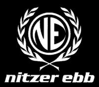 Nitzer Ebb