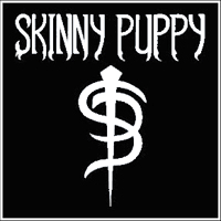 Skinny Puppy