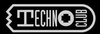''Techno Club'' Frankfurt