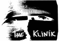 The Klinik