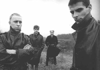 The Klinik