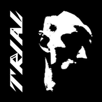 Trial